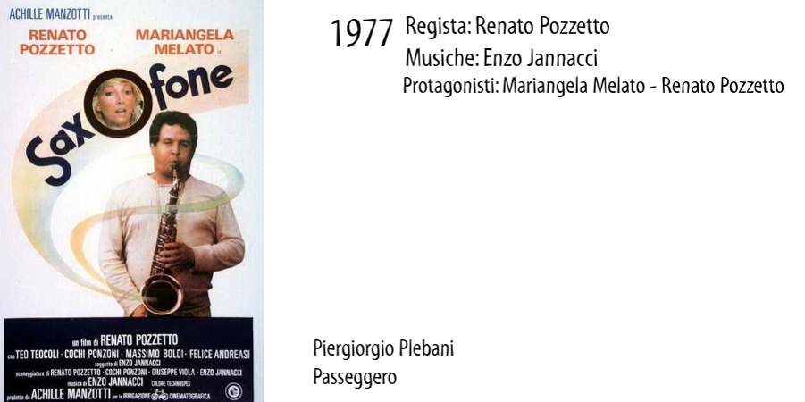 piergiorgio plebani attore-16