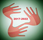 9137bd3f-c27a-4df2-ae75-d88f7ac6967a