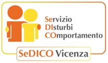 5cc23820-bbbf-44a9-9fdf-6d8d0eb305e0