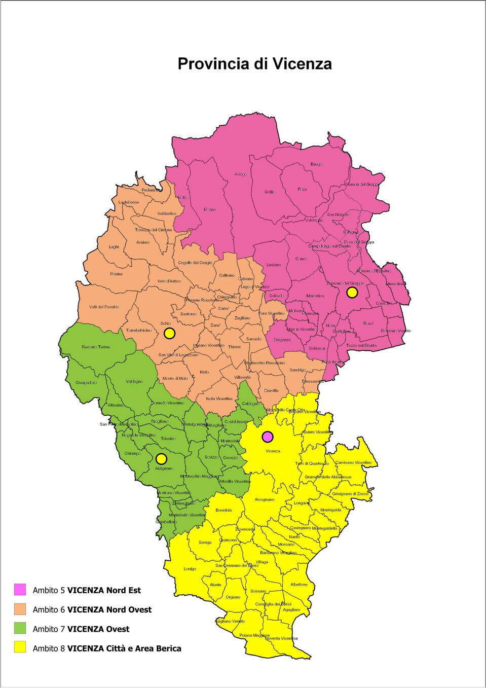 ambitivicenza ambitivicenza