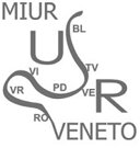 cea0acc1-cf6d-493a-b6fd-30df023ab78e cea0acc1-cf6d-493a-b6fd-30df023ab78e