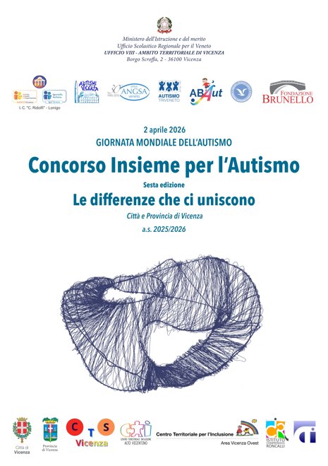 insieme per l'autismo 2026.jpeg