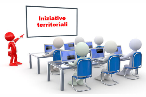 fe937997-8589-4e73-8dba-2d5450ed6a39 fe937997-8589-4e73-8dba-2d5450ed6a39