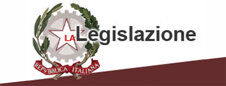 legislazione-sui-francobolli-falsi-fil-o-num-2 legislazione-sui-francobolli-falsi-fil-o-num-2