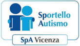 b2623d38-eca2-4e2d-9886-1fd604d8358a
