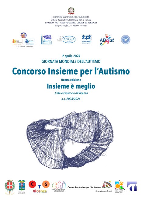 insieme per l'autismo 2024.jpeg