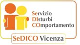 0eeeacac-a7f4-459c-b9c4-b8133f9bcaa8