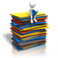 7c1f1e54-e13e-402b-ad2d-8870c587babc
