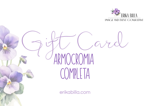 gift-card-armocromia-completa