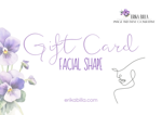 gift-card-facial-shape