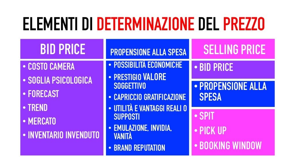 bcf38f7f-e146-4699-a5ff-3c26c58844a2