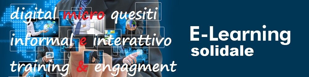 27b5b0bf-5b96-4a0d-bf18-c1c042c84a58