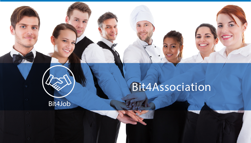 60c2f07e-7952-4d82-beec-19e0d817d357