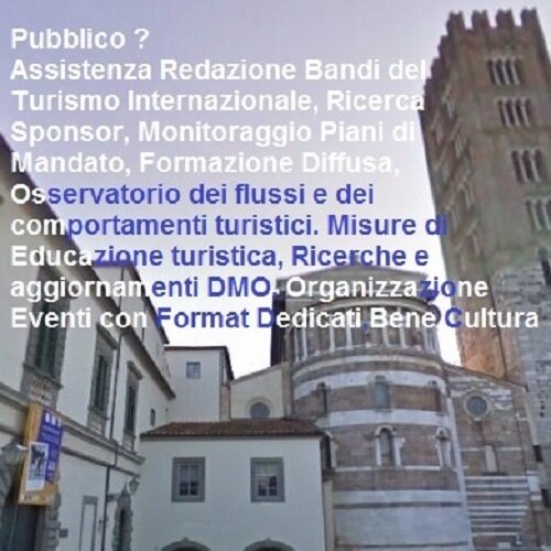 05b63618-88cb-44d7-ae5a-ca8e9e82bbd8