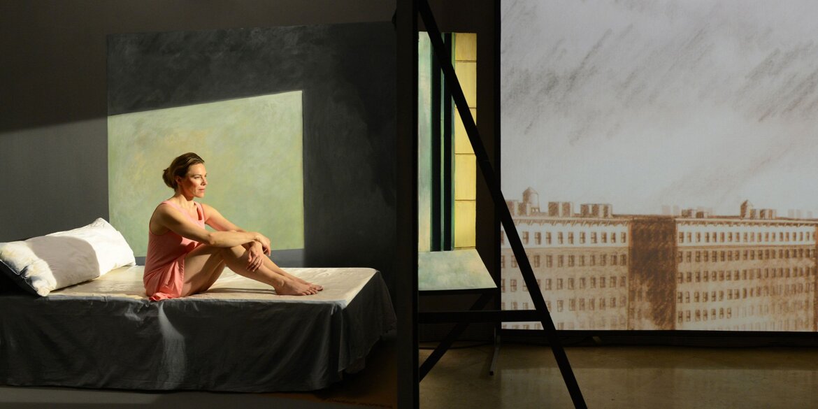 edd9f74d-80ef-4373-8405-a31144f71734