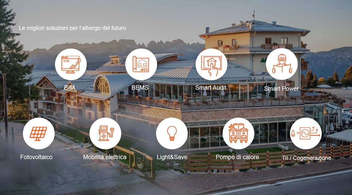 f9e9ceae-124b-498b-ac26-a95d697ab73f