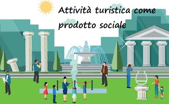 d4f2893a-efac-4133-8f3e-5e644bf20f66