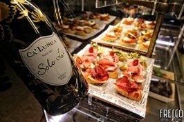 8db32ffe-9cde-4cee-ace7-423849343d2f