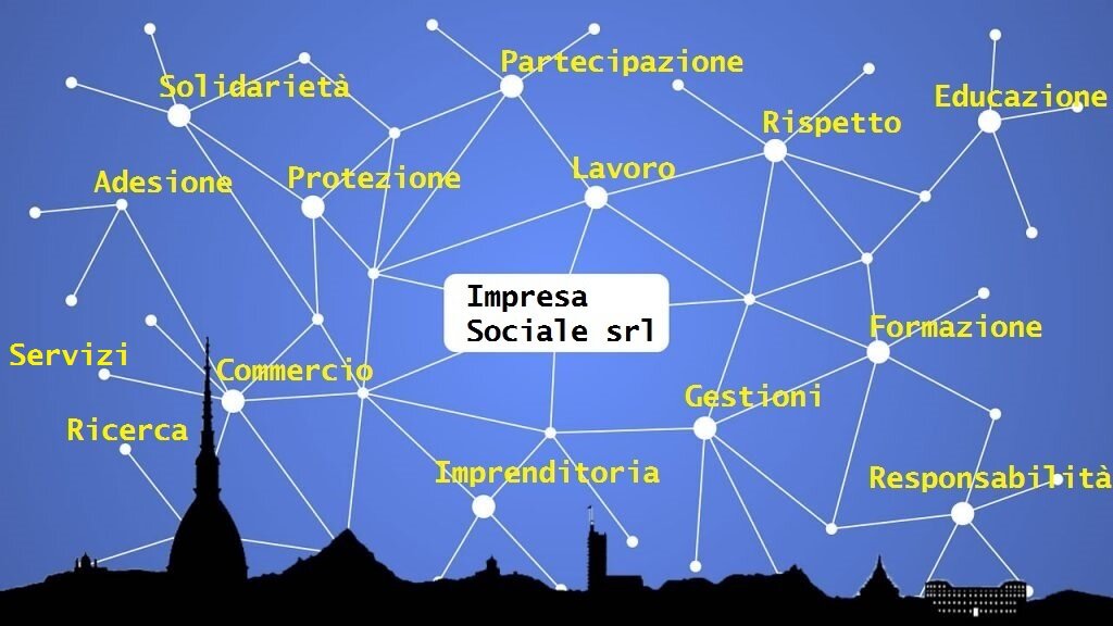 7136ab9a-a7b2-4cc0-8d1f-bf7bb7a5ffb6
