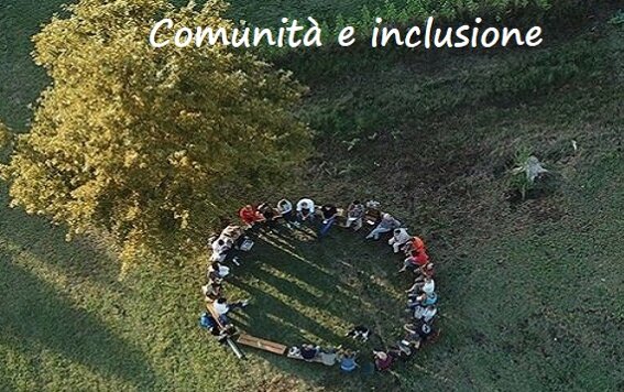 e4c5a719-bb83-4984-b94e-cc7f1bcd0a62