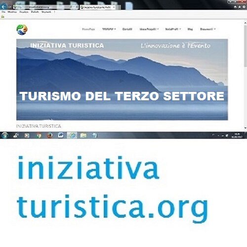 6cf3a2a6-aece-4460-ac21-c603ebe55a9b