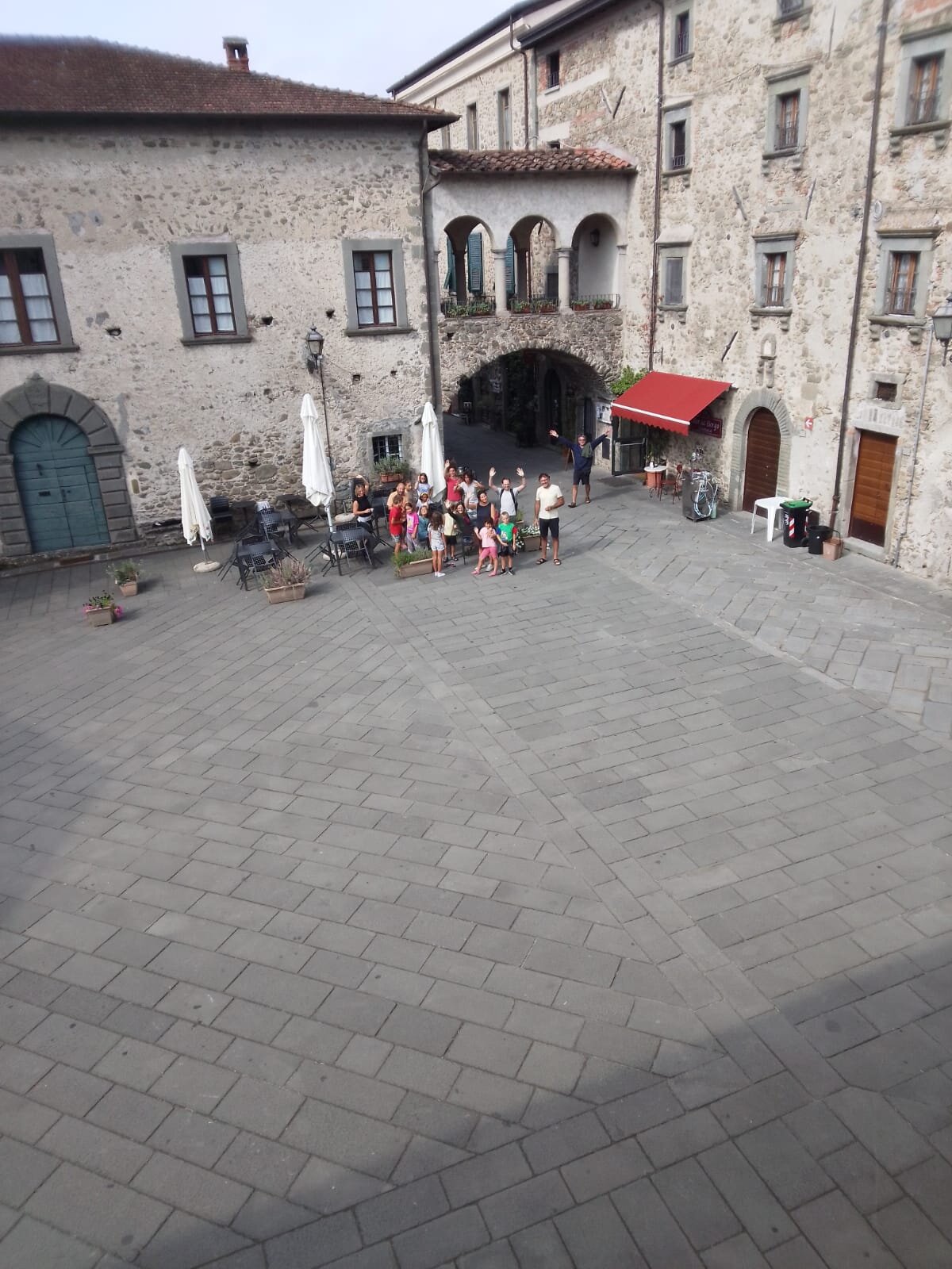 aa0de4f5-ba1b-4862-b9de-e0070728fe64.jpg aa0de4f5-ba1b-4862-b9de-e0070728fe64.jpg