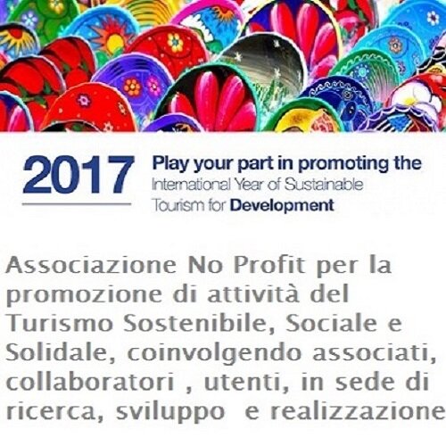 19d6488f-d07a-4de6-9dd6-b7bde15b8ba7