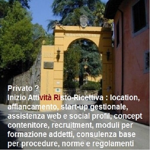 40fded33-9324-444c-a095-a677bd41e38c