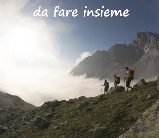 5f6571f4-272f-487f-9eff-edb09d37ab58