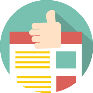 usability_icon-icons_com_53759