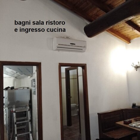 testa%20ucg.jpeg testa%20ucg.jpeg