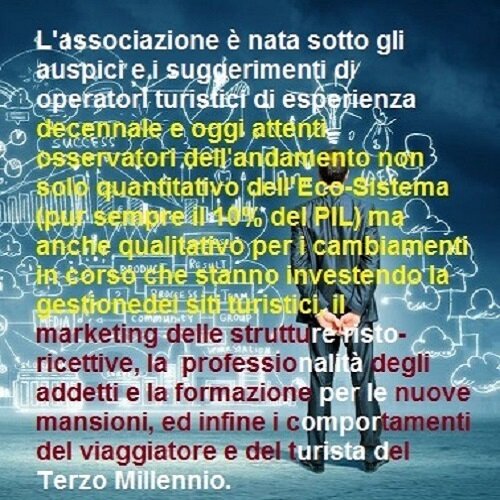 0f78cf64-67ae-42d1-b3e0-e39d497a3f7b