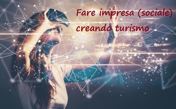 3f6f29de-a634-4c74-856c-6e4042e2c9a0