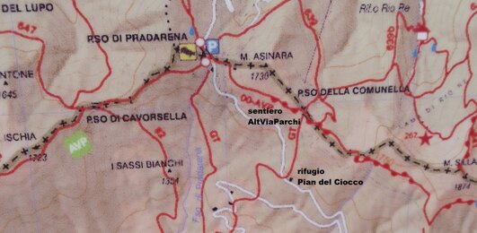 mappa sentieri.jpeg mappa sentieri.jpeg