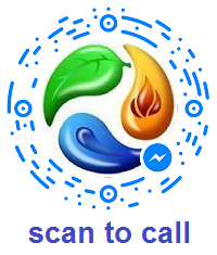 44b99953-8557-45d9-8f1e-85b786f5f074_1