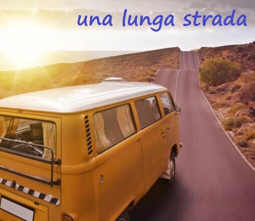 7d697f67-9546-4114-a37f-f4f2aced1ae0