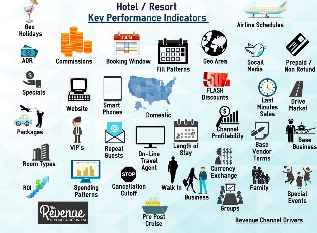 95730514-ada5-4c9e-83d1-2e8d4f0f7124