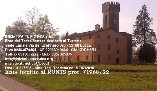 28226c20-c999-49cd-ac81-728e0ce05b9c 28226c20-c999-49cd-ac81-728e0ce05b9c