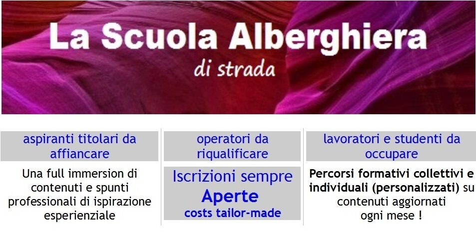 eeb315b7-b69d-4a71-9b12-c162c018b2fe