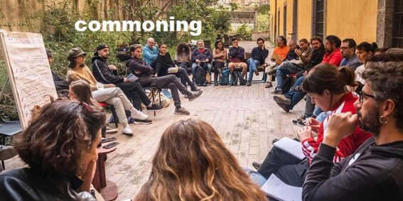 f37eb098-6862-49e5-b27f-d31e30d0c094