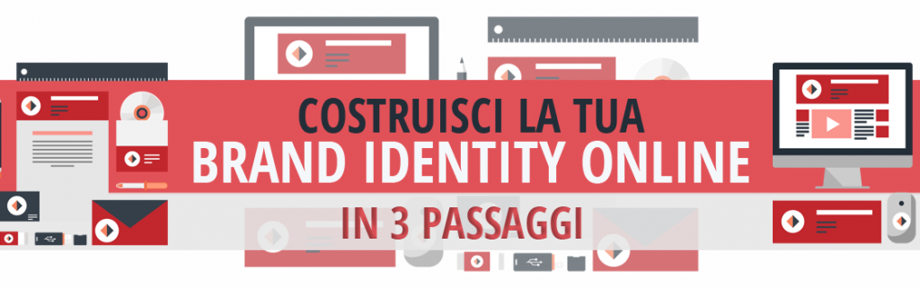 93fe87e0-6cdb-4d59-9c51-ffa5ec5e70e0