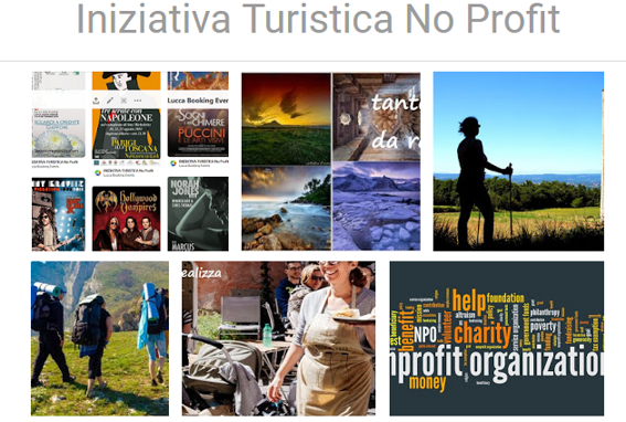 6e67b03d-9255-4163-8ea9-c3fa5c7389bf