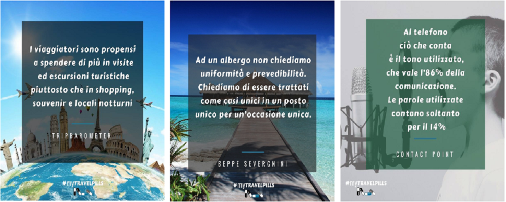 4b5f22e1-62ff-44a1-9cb2-8acc834afdce