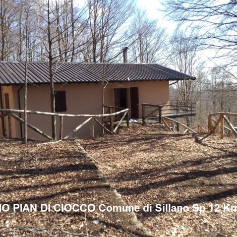 accesso%20rifugio%20con%20scritta accesso%20rifugio%20con%20scritta