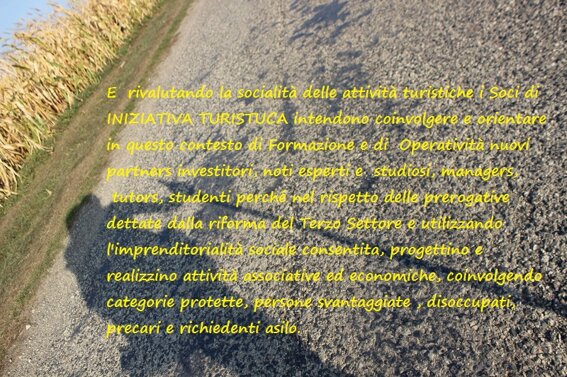 2fbe2e4c-2b3d-405d-86db-d810f0afe595