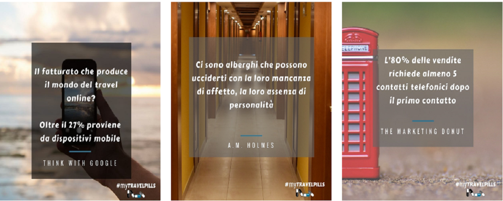 92b626eb-14af-41a0-8e81-9cee48fb50b0