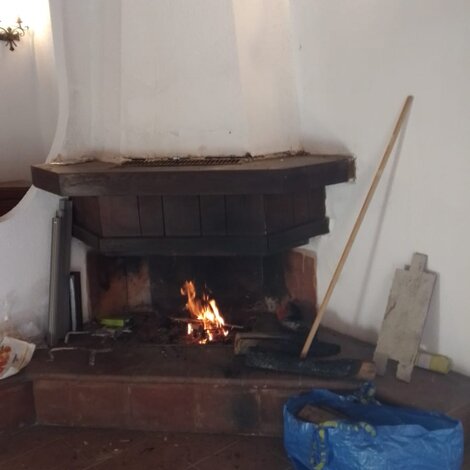 28226c20-c999-49cd-ac81-728e0ce05b9c