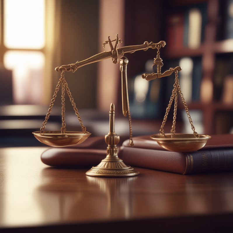 30657_253b137803c85812a8c98a746eb07bd3be092859 30657_253b137803c85812a8c98a746eb07bd3be092859