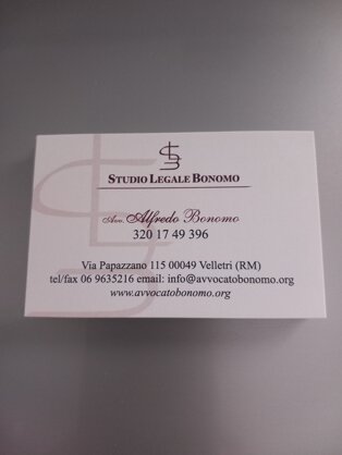 20260302_115055.jpeg 20260302_115055.jpeg