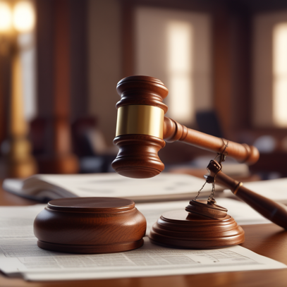 30657_6f1434da5771a16b976ff50de400e84b1bcb0d11